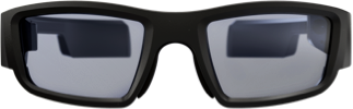 Vuzix Blade