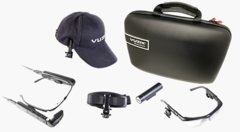 M400 Maintenance Kit