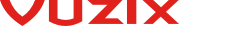Vuzix Product Updates